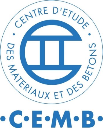 C.E.M.B.